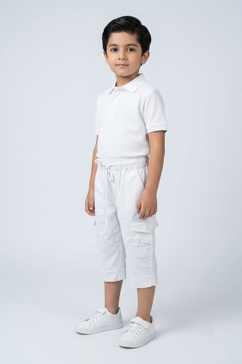 Knicker 111-102-011