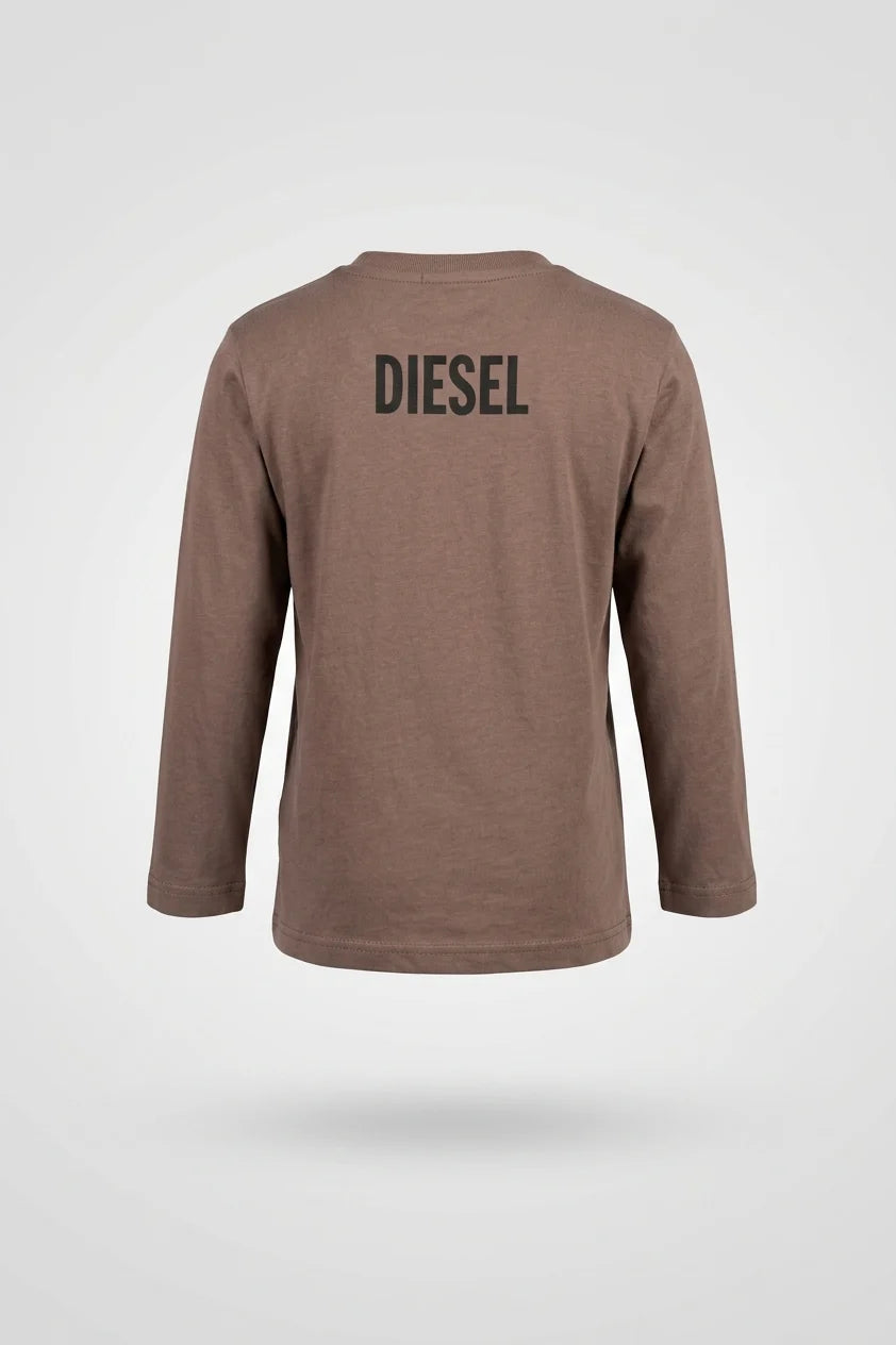 T-Shirt 64-D-5491