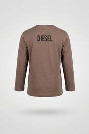 T-Shirt 64-D-5491