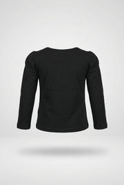 T-Shirt 1476-20-LB6082
