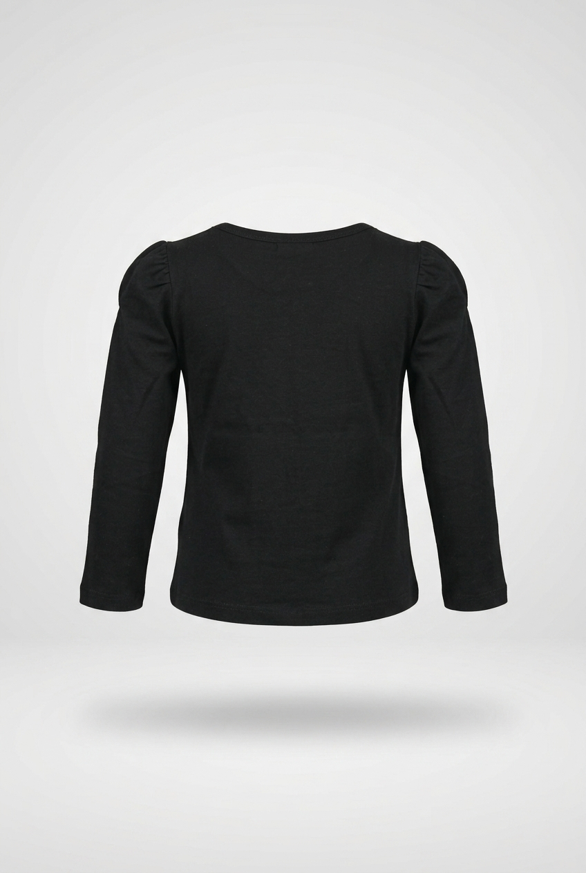 T-Shirt 1476-20-LB6082