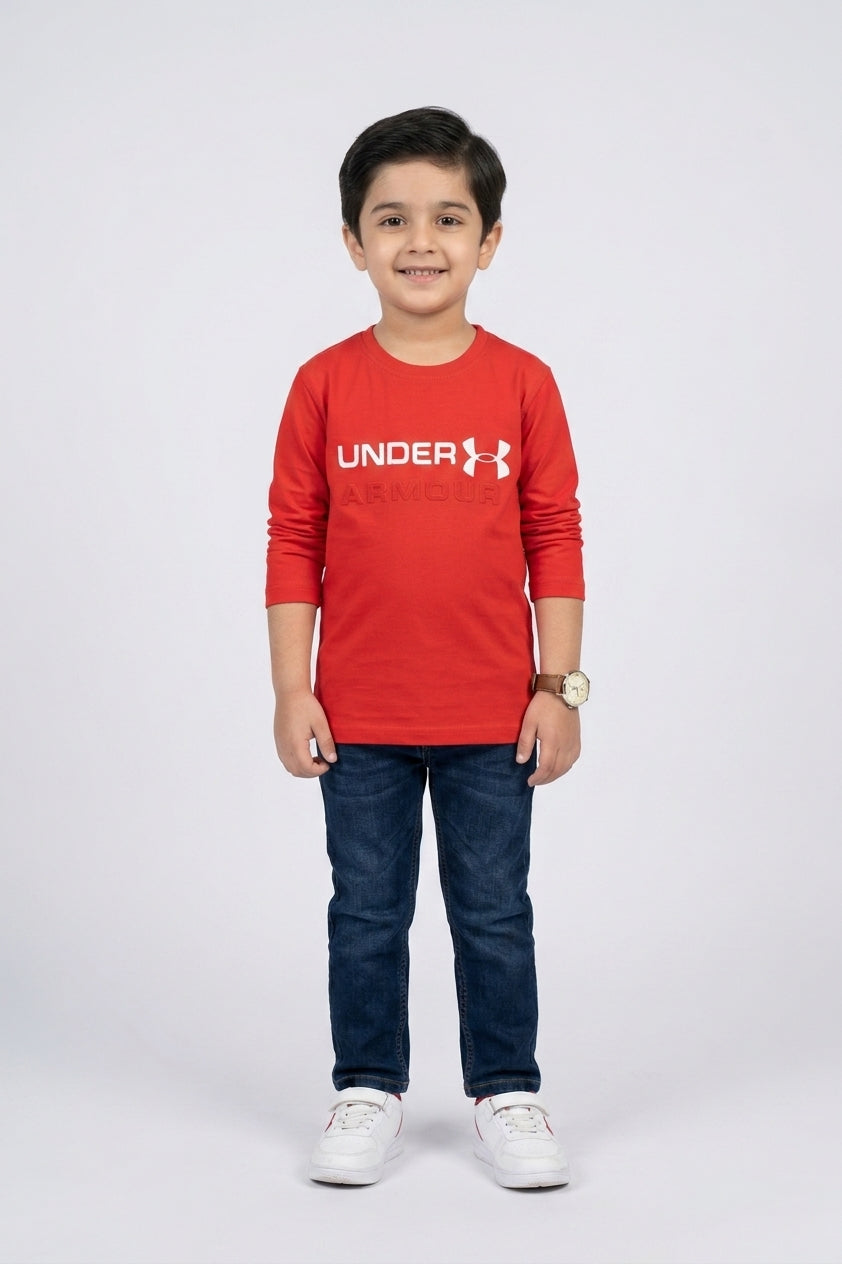 T-Shirt 64-D-45