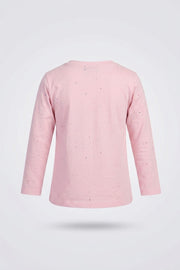 T-Shirt 64-8-D-5613