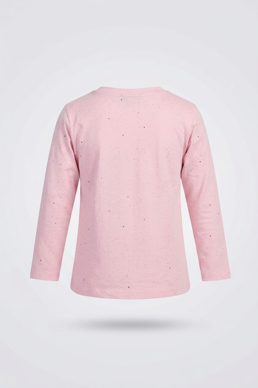 T-Shirt 64-8-D-5613