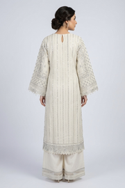 Sharara Suit 905-3786