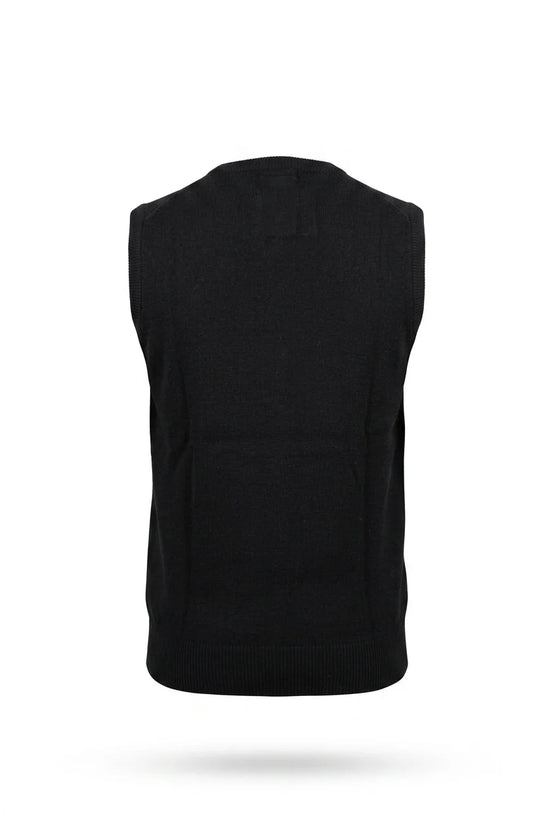 Sweater 802-145