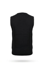 Sweater 802-145