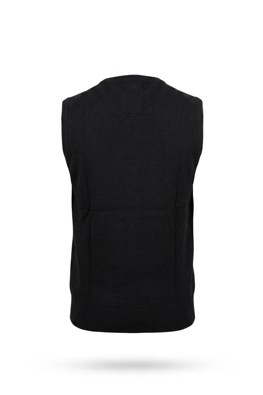 Sweater 802-145