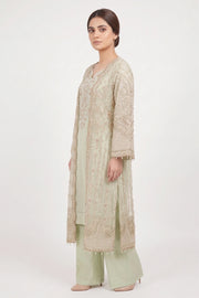 Shalwar Suit 905-3831