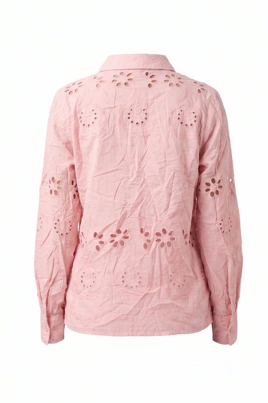 Casual Shirt 1301-LT-VG1088