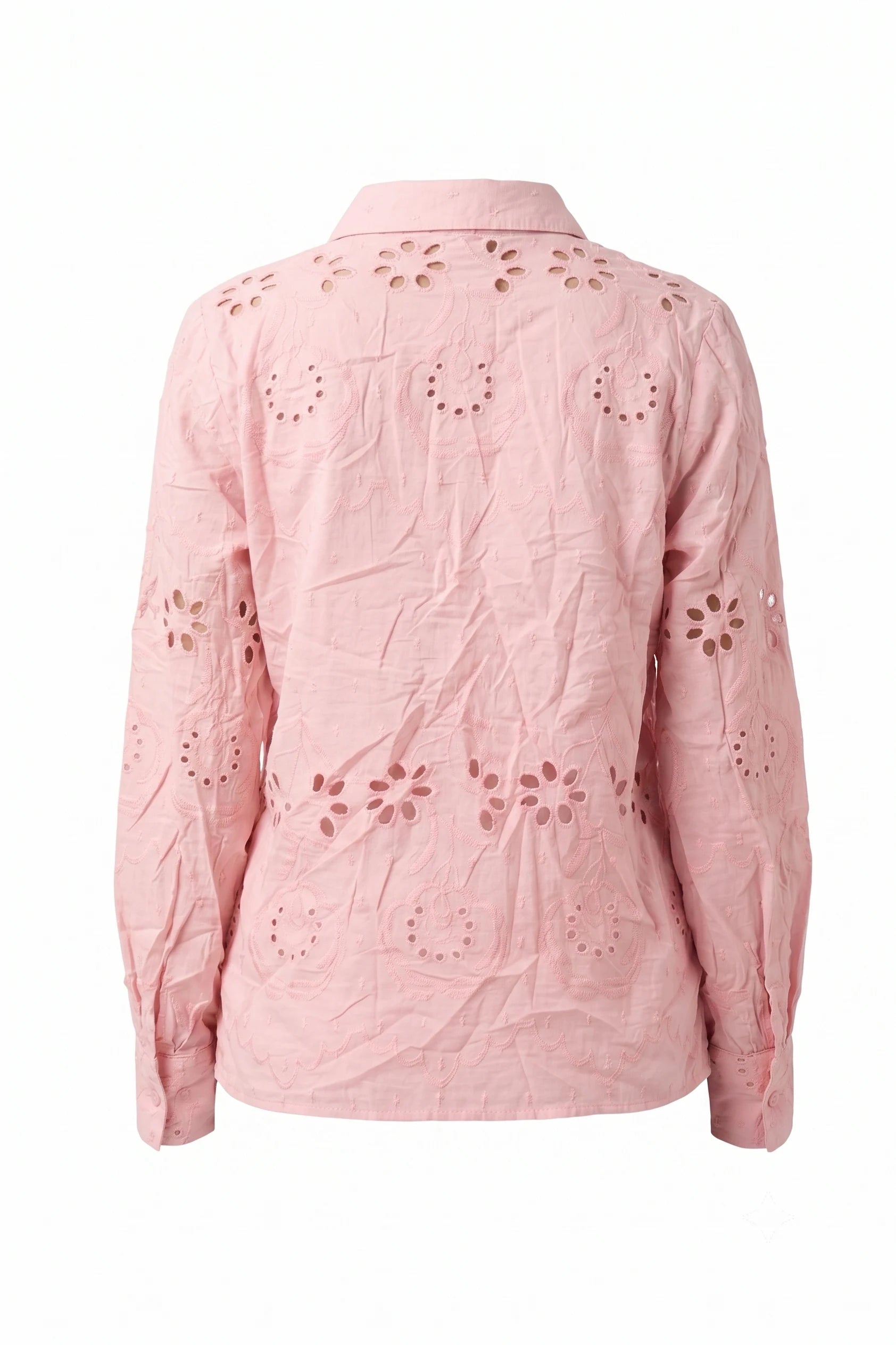 Casual Shirt 1301-LT-VG1088