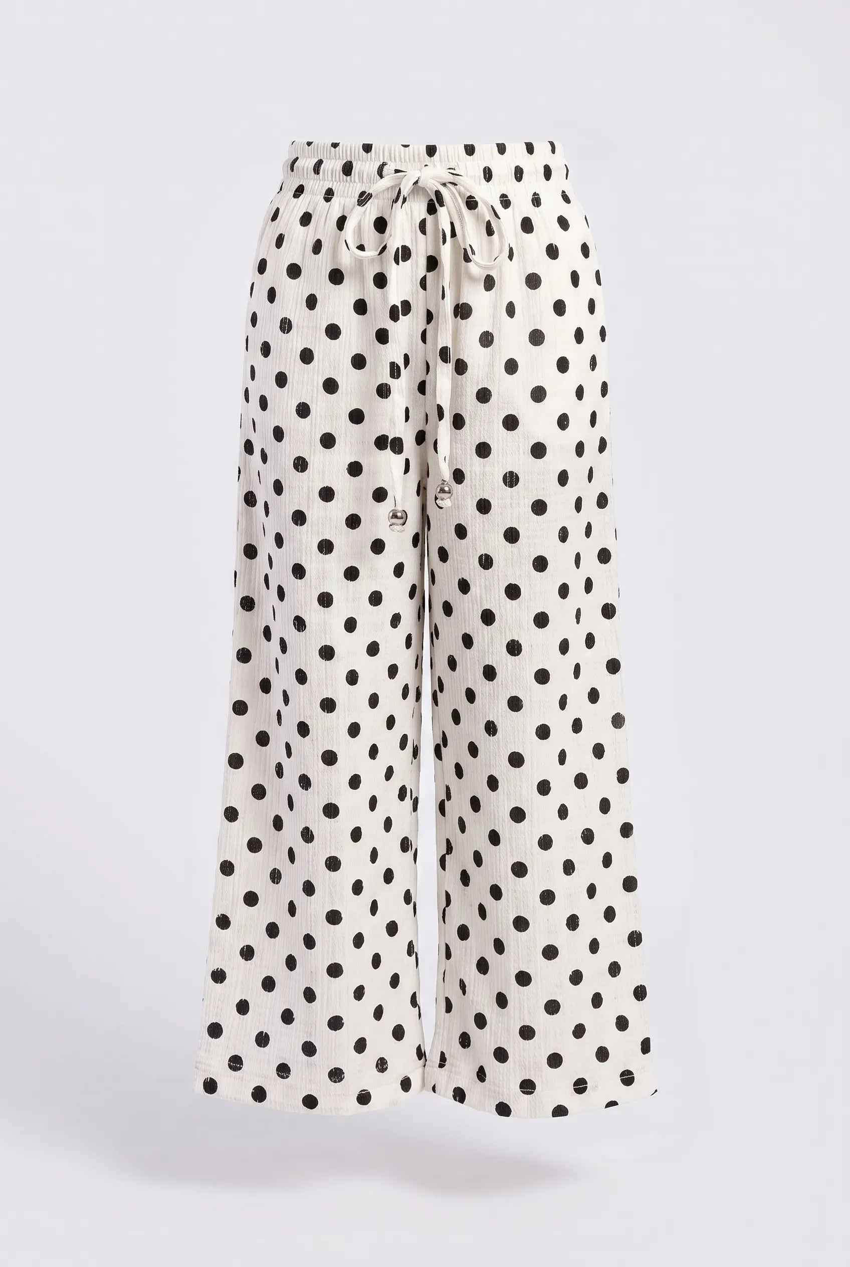 Western Trouser 659-TSKTK