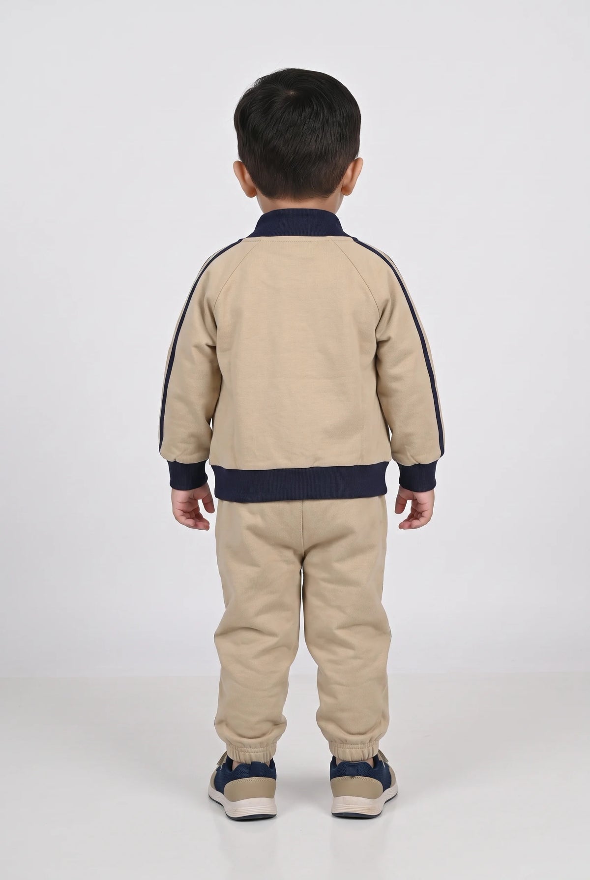 Shirt Pajama Suit 65-10-3300