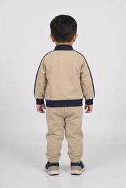 Shirt Pajama Suit 65-10-3300
