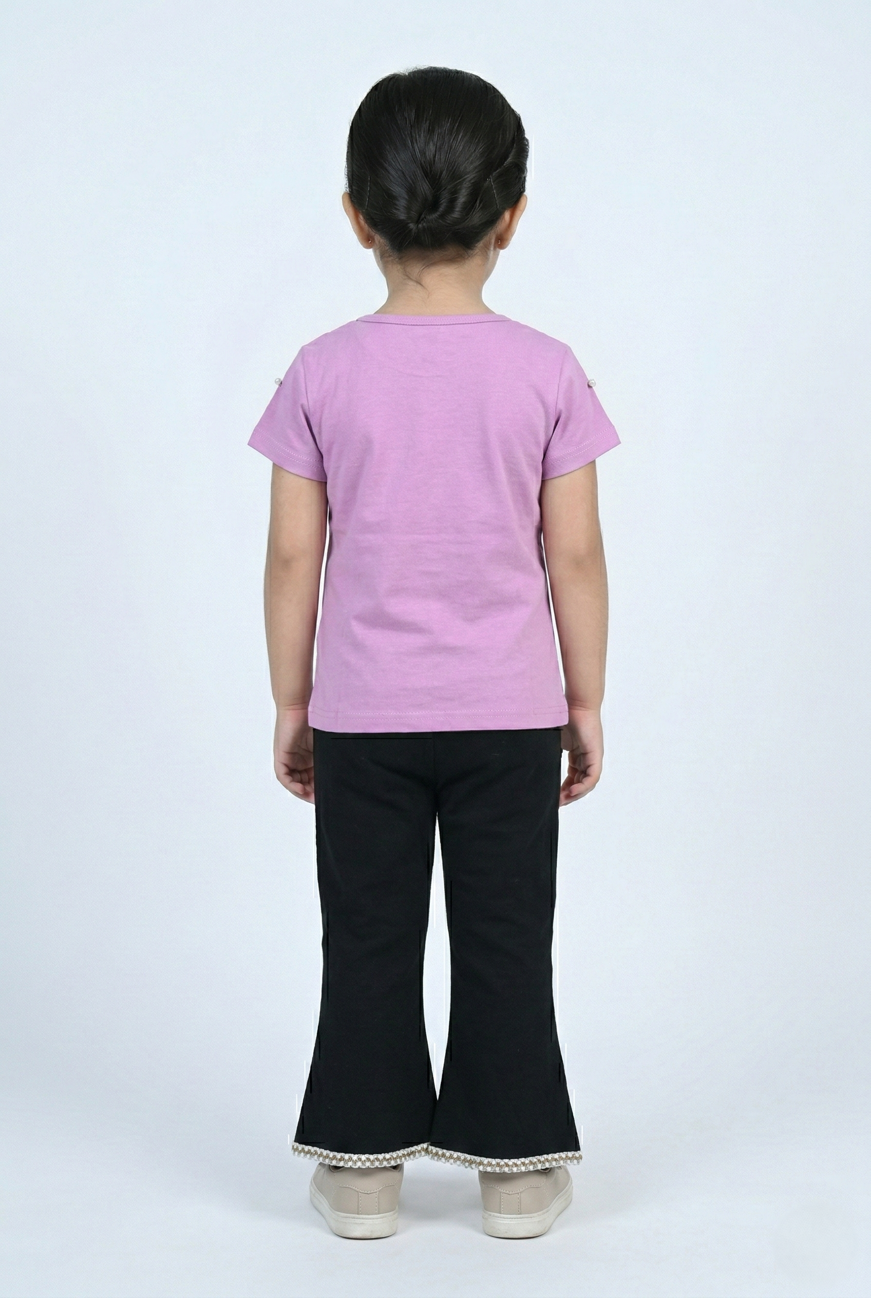 Shirt Pant Suit 111-H8008
