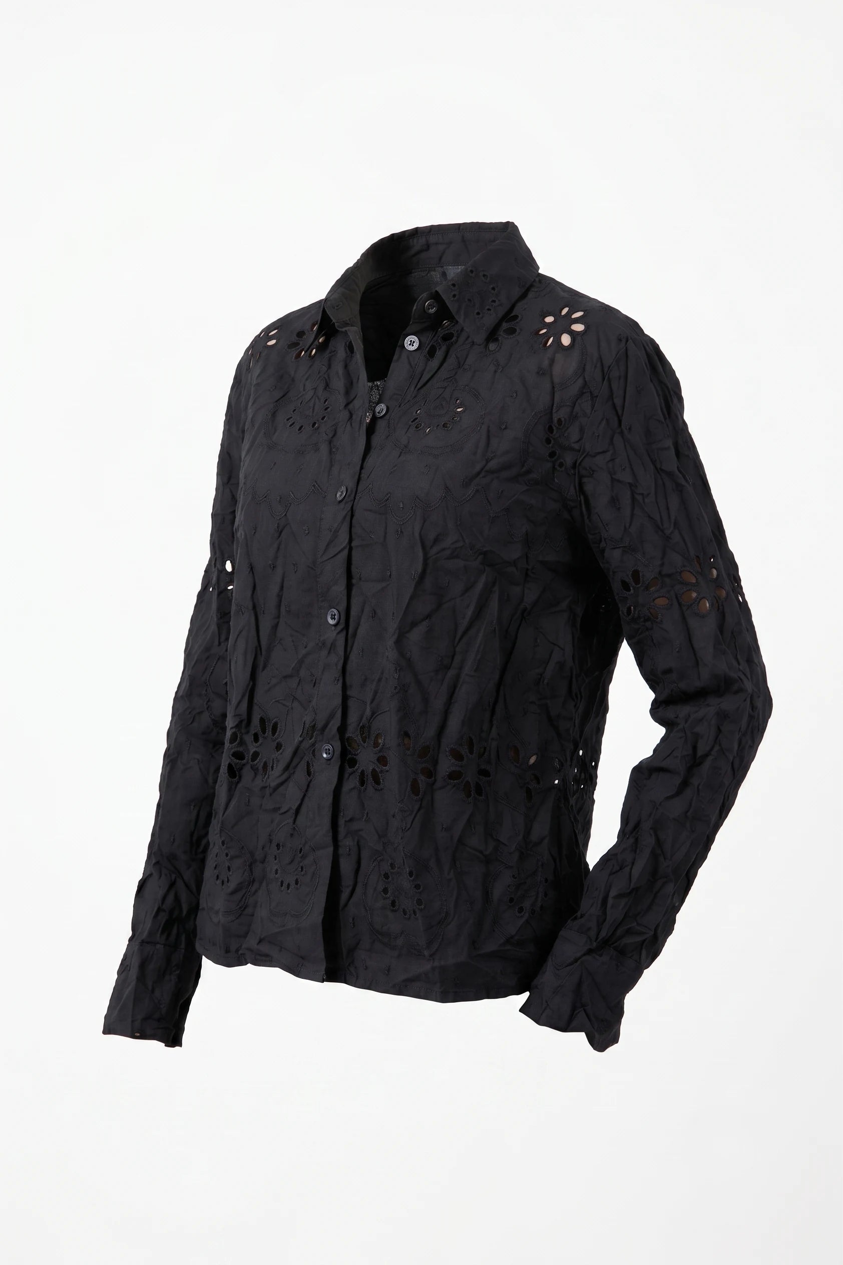 Casual Shirt 1301-LT-VG1088