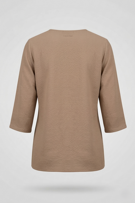 Blouse 1301-LT-VG981