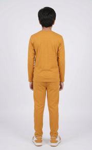 Tracksuit 64-D-22-1