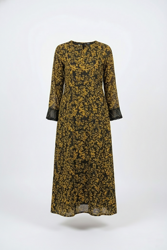 Maxi 827-14774AY