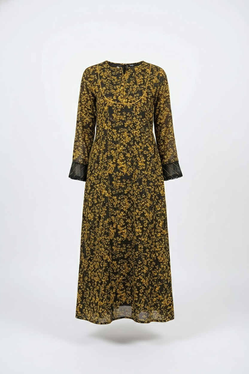 Maxi 827-14774AY