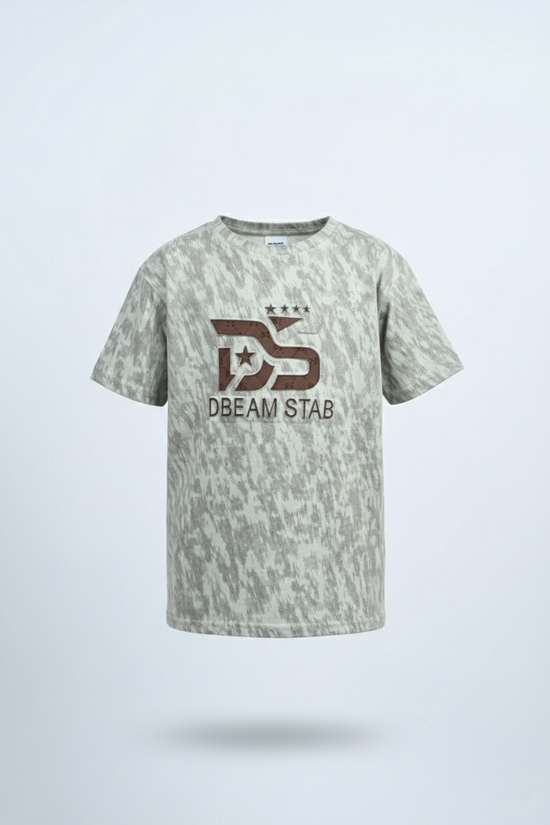 T-Shirt 64-LA-2888