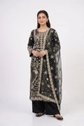 Sharara Suit 124-AL-4424