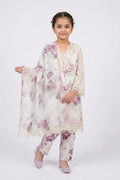 Shalwar Suit 124-AL-4355