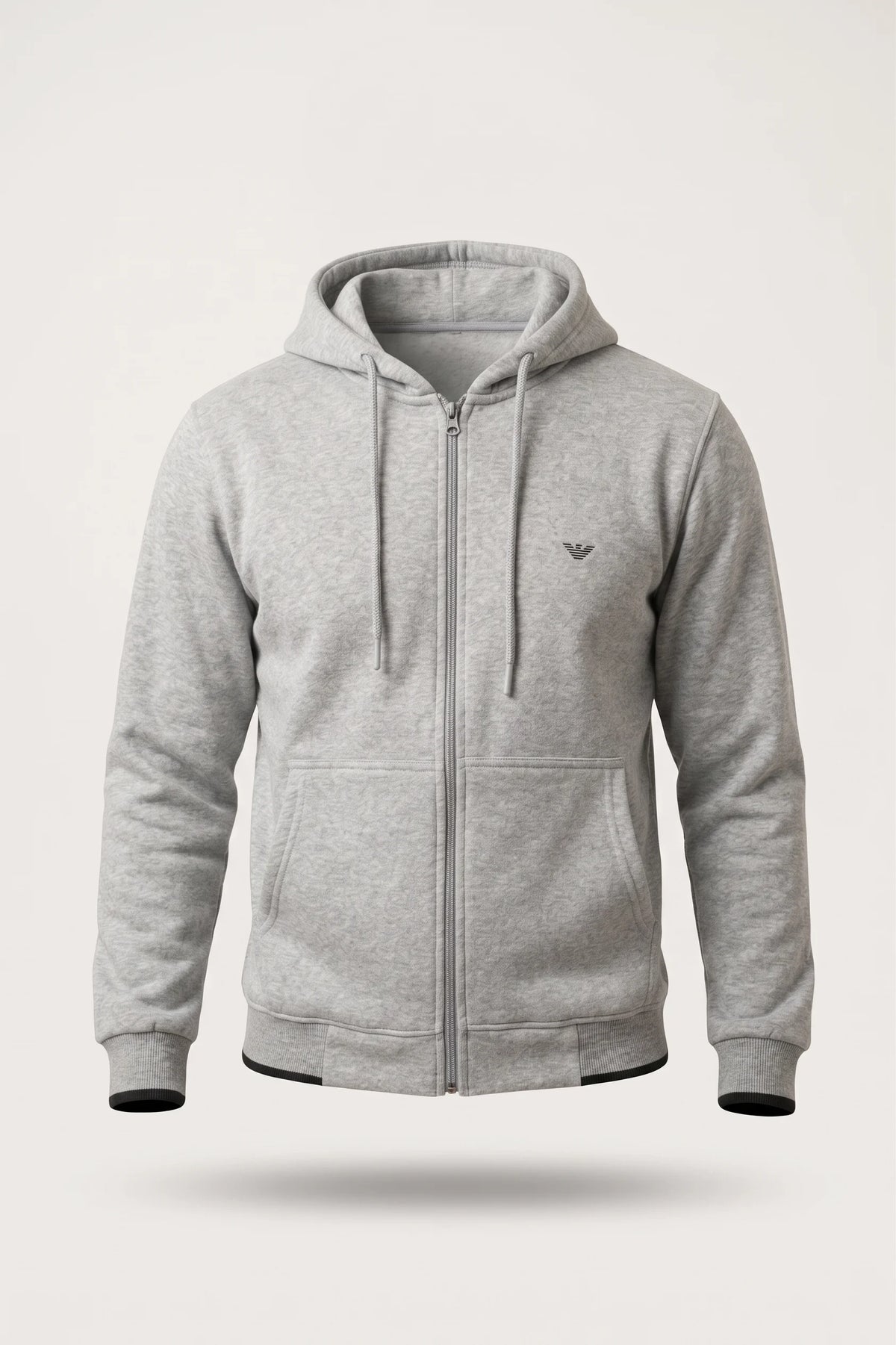 Upper 706-2-3-ARMANI