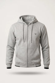 Upper 706-2-3-ARMANI