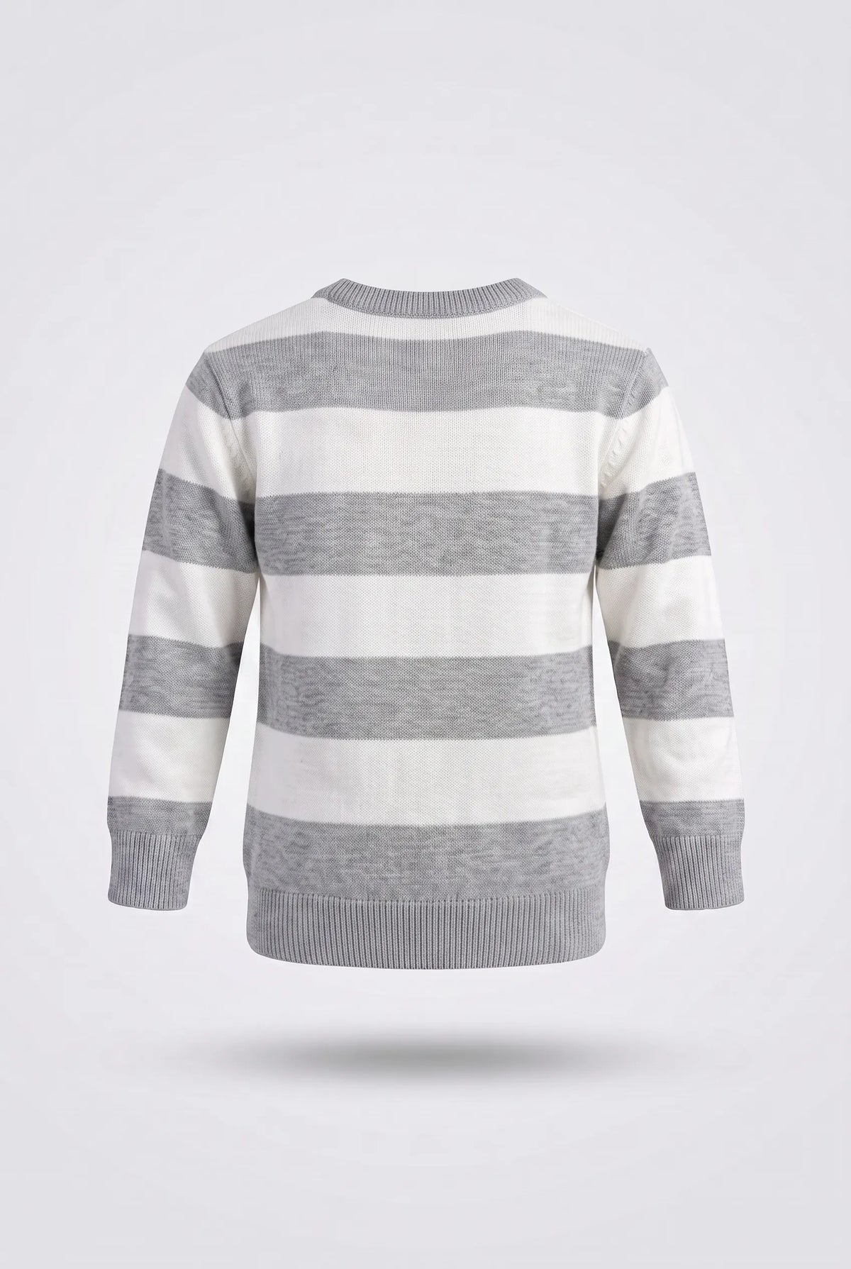 T-Shirt 1476-2-780-26