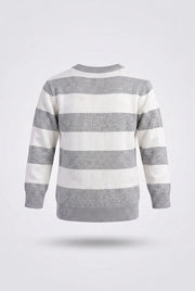 T-Shirt 1476-2-780-26