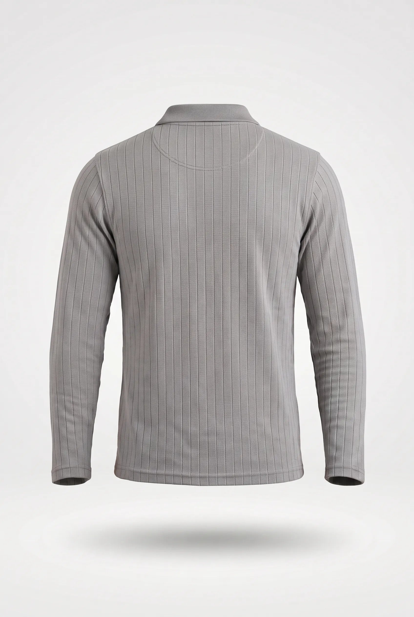 T-Shirt 706-13-POLO