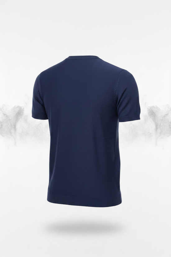 T-Shirt 706-5-25002