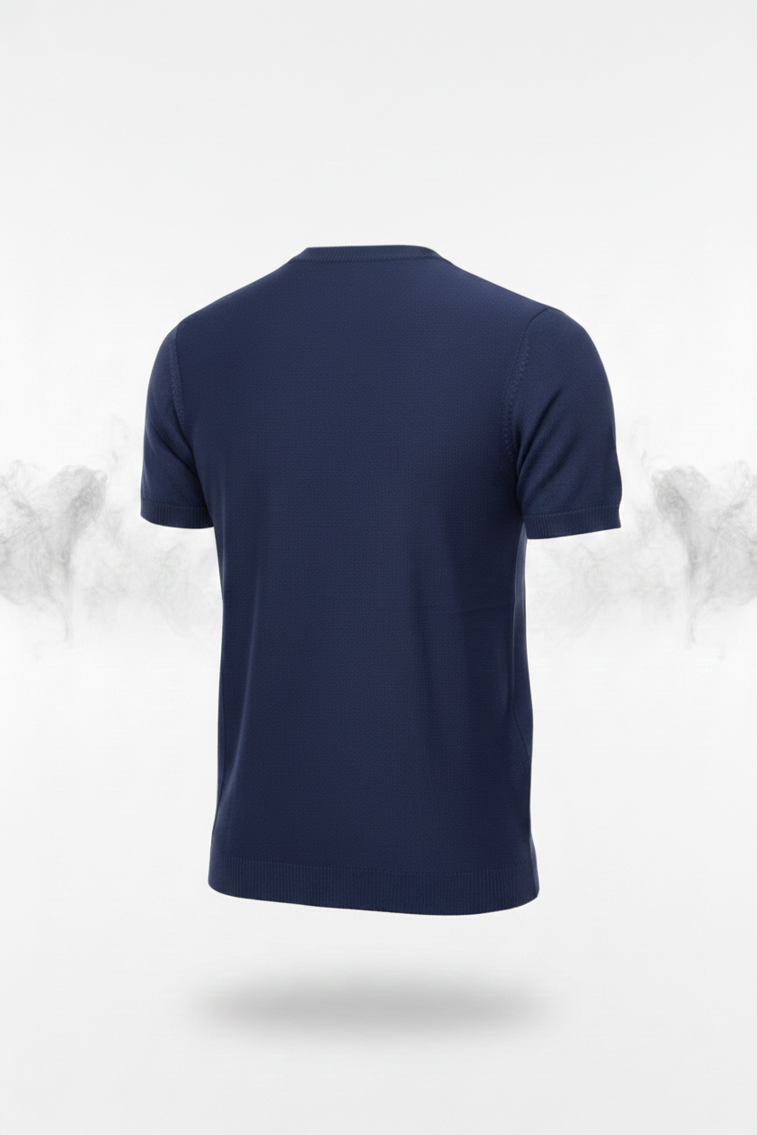T-Shirt 706-5-25002
