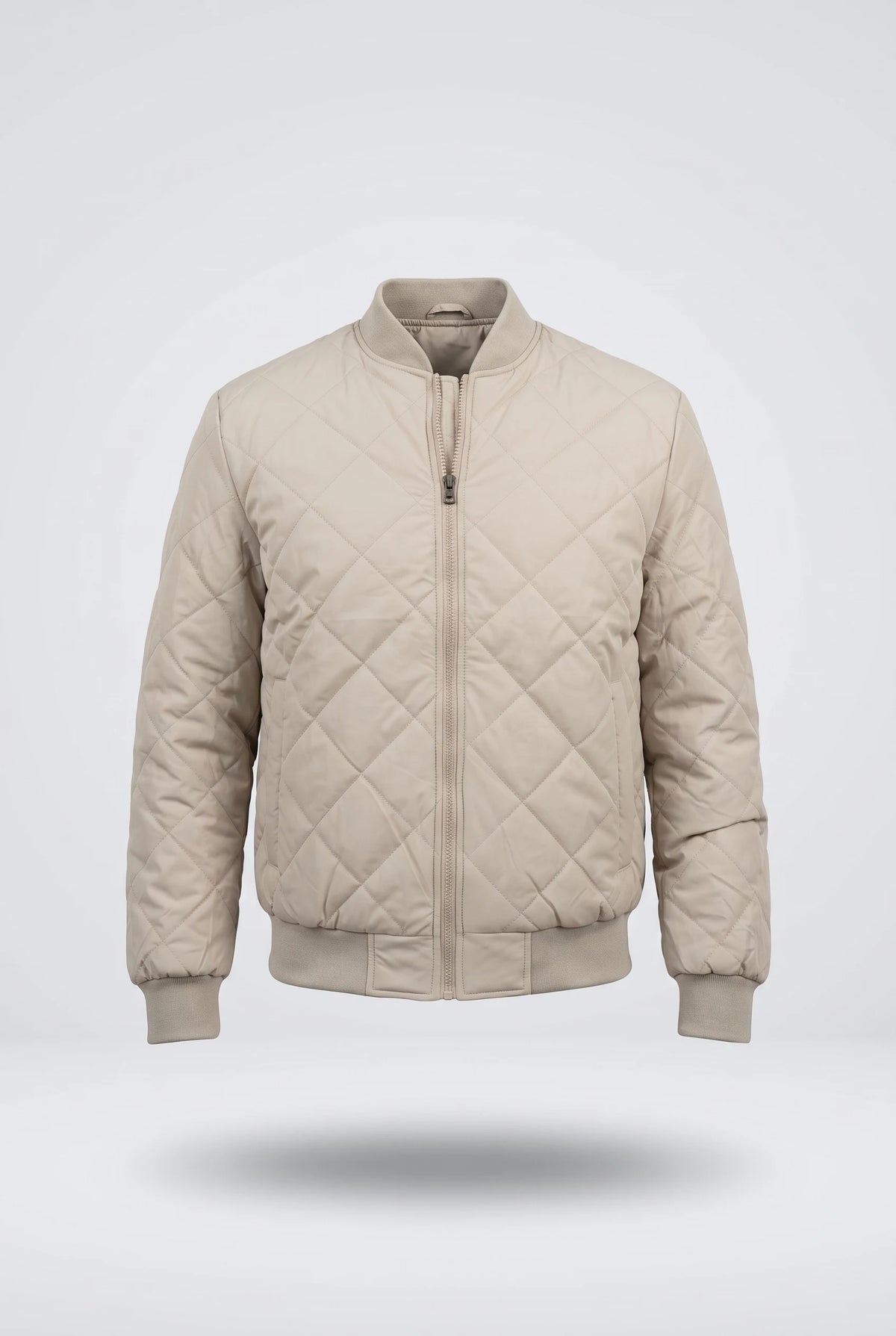 Jacket 706-122-88307