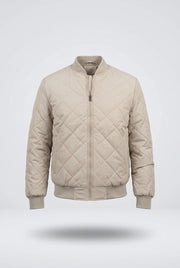 Jacket 706-122-88307