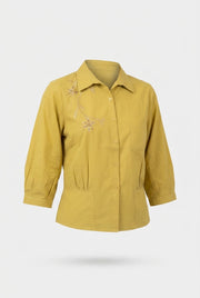 Blouse 1476-1-06