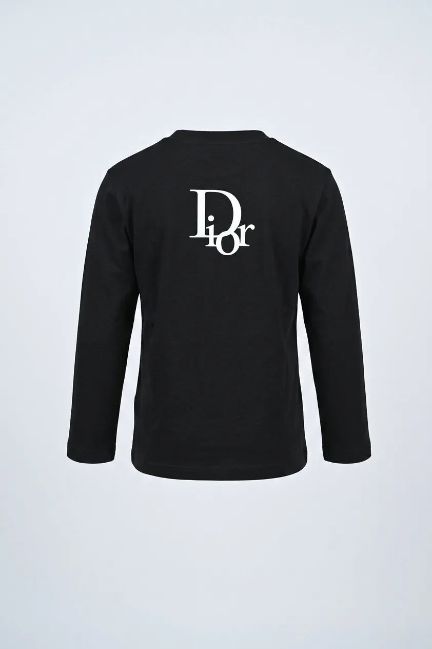 T-Shirt 64-D-5494