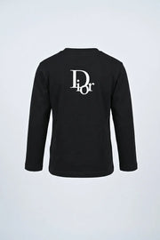 T-Shirt 64-D-5494