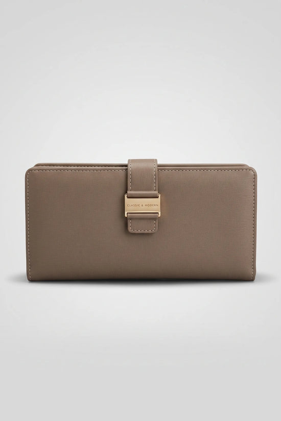 Women Clutch 1591-7-TA9611-088