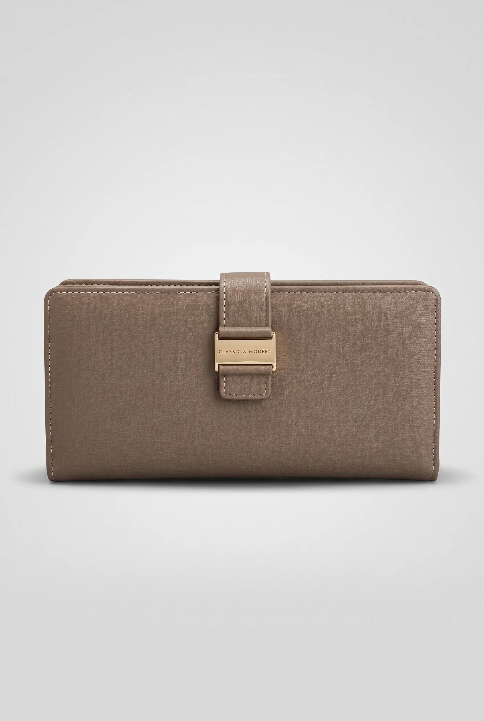 Women Clutch 1591-7-TA9611-088