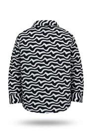 Casual Shirt 1040-26-905