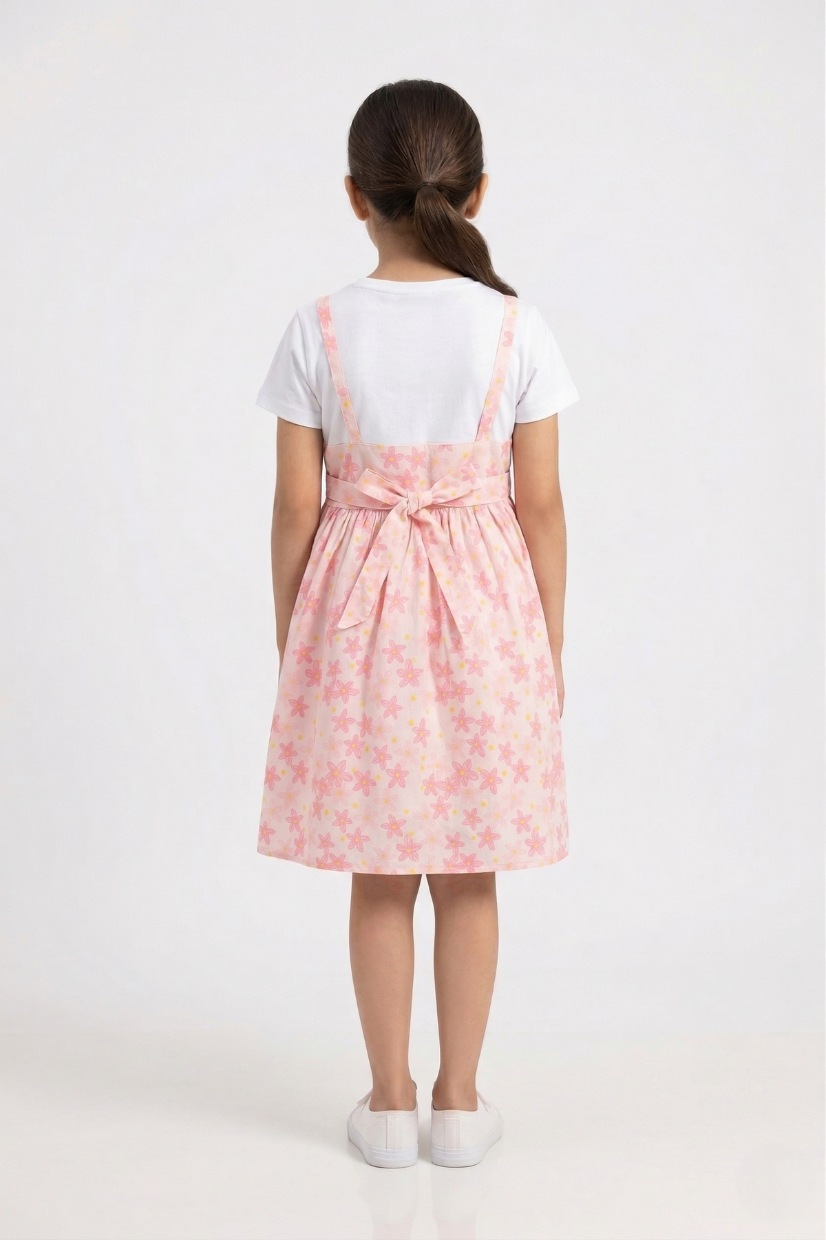 Frock 64-26823