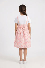 Frock 64-26823