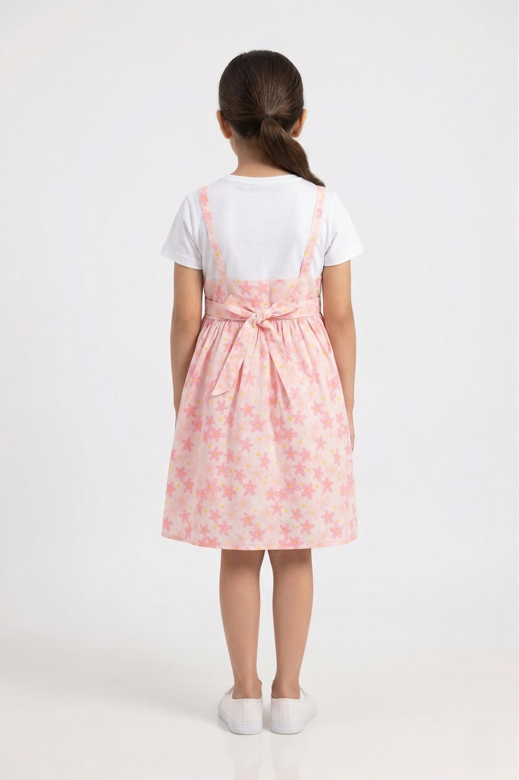 Frock 64-26823