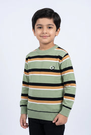 T-Shirt 64-D-5502