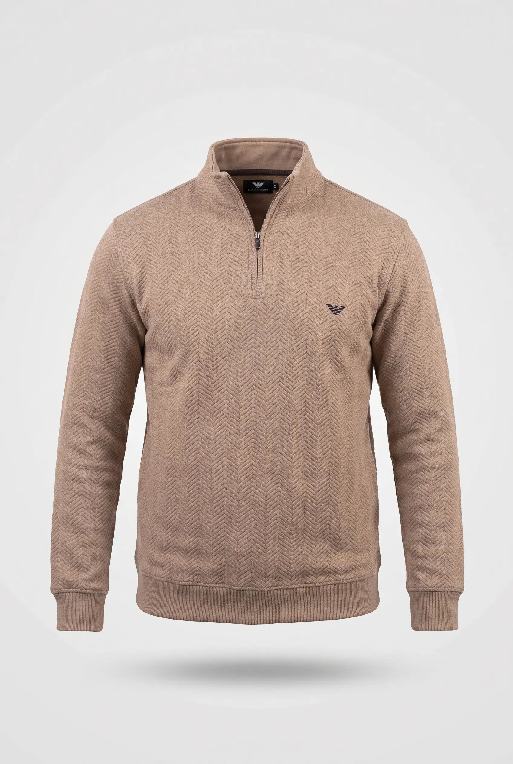 T-Shirt 706-6-ARMANI