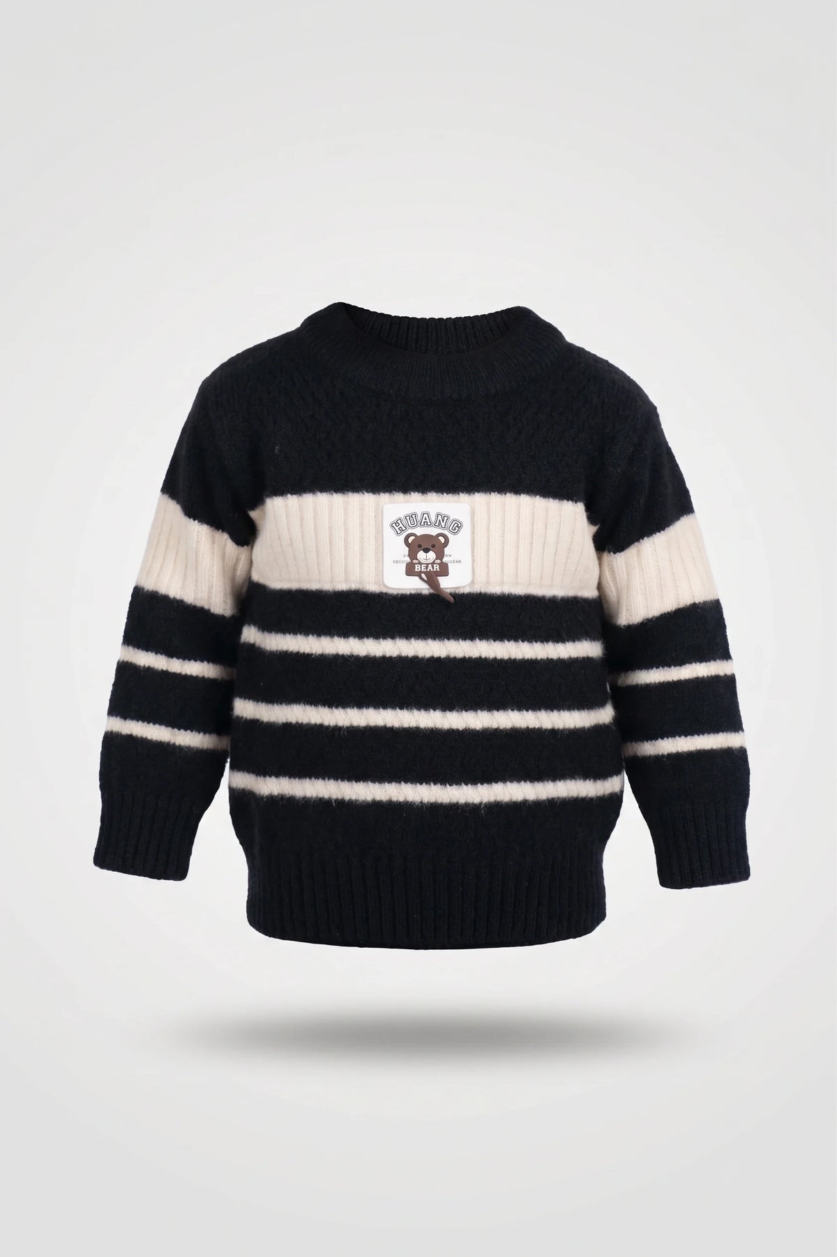 Sweater 659-836