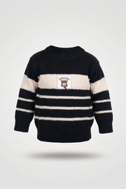 Sweater 659-836
