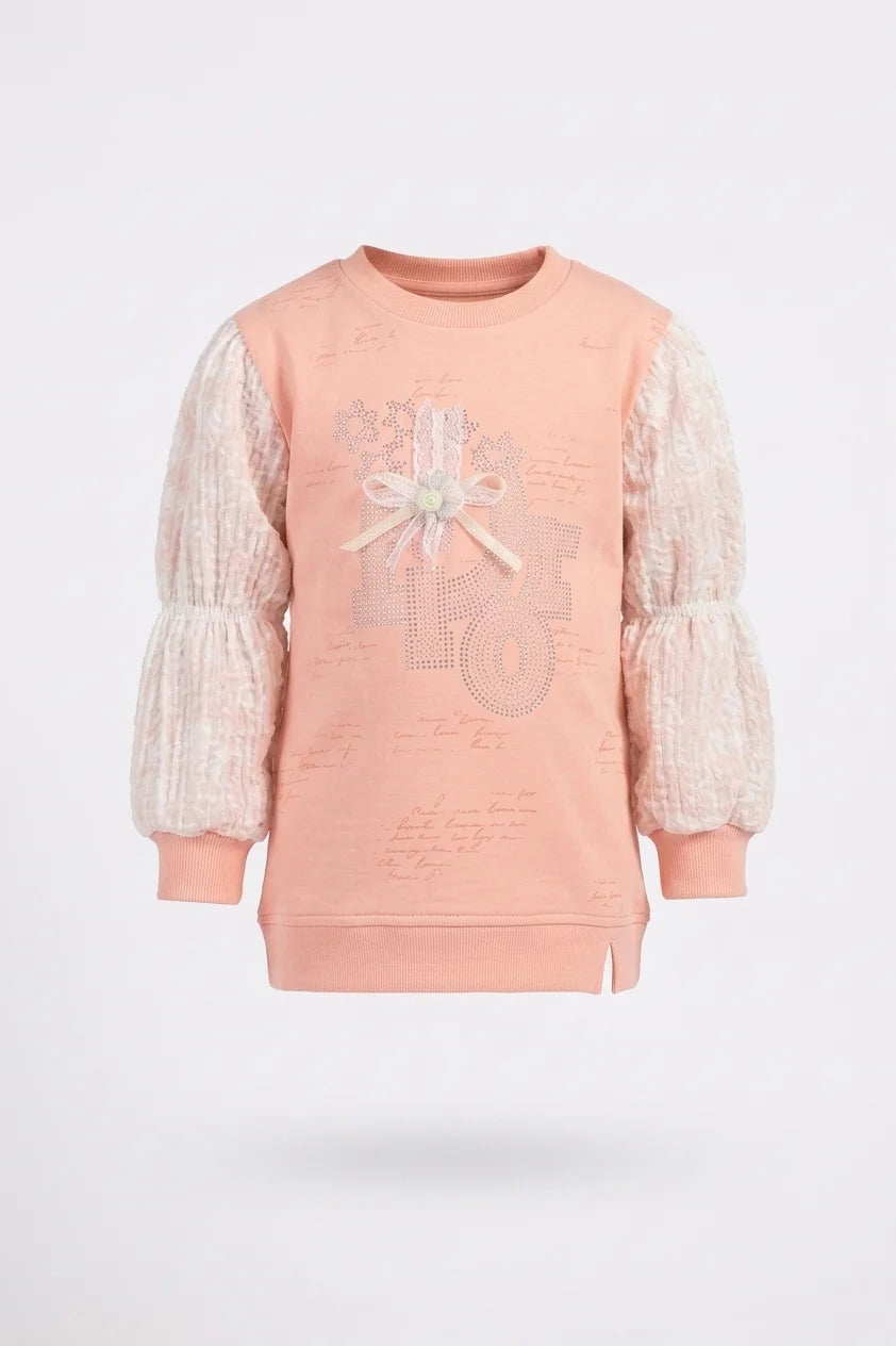 T-Shirt 64-5-D-1553
